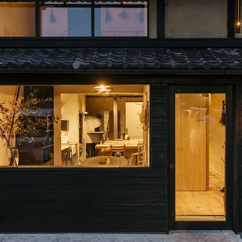 lurraº|THE KYOTO .
